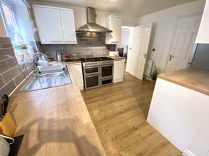 Photo 8- click for photo gallery